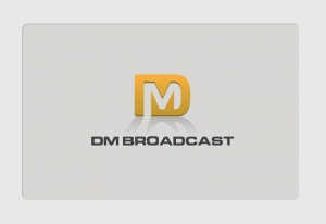 DM Broadcast