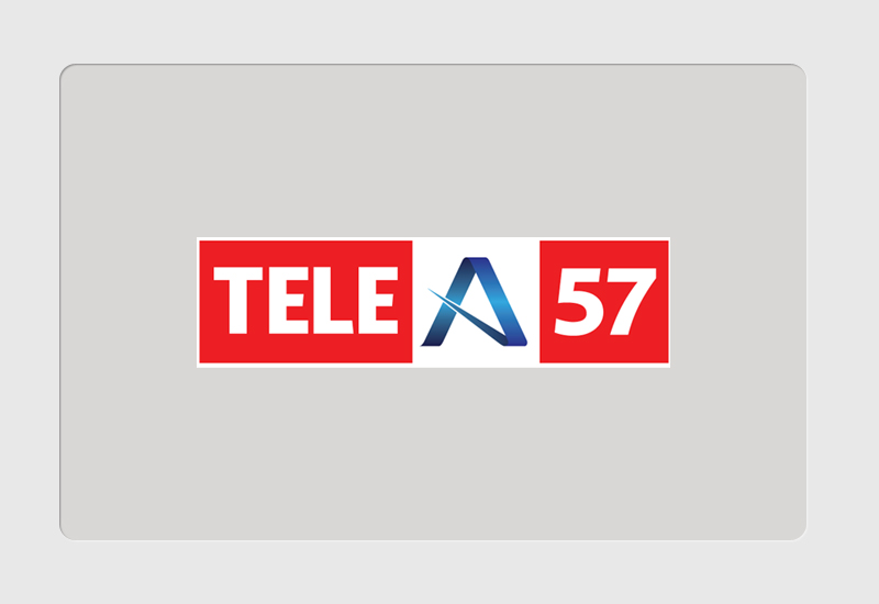 Tele A 57
