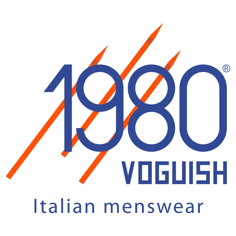 1980Voguish-Blue-GIallo-edit-2019