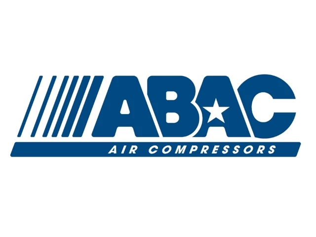 ABAC-Id(20180712.170653)-Rev(1.00)_horizontalSmall