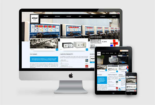 AlsaCOMPUTERS_WEBERRY_LAVORI