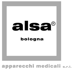 ALSALOGO_2