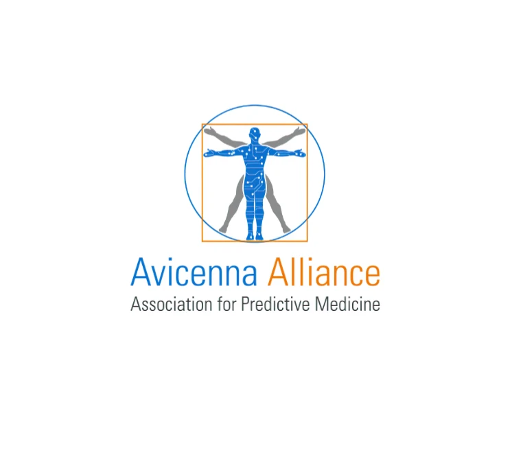 Avicenna-Alliance-site