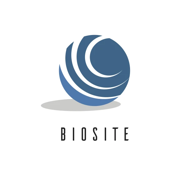 biosite-2