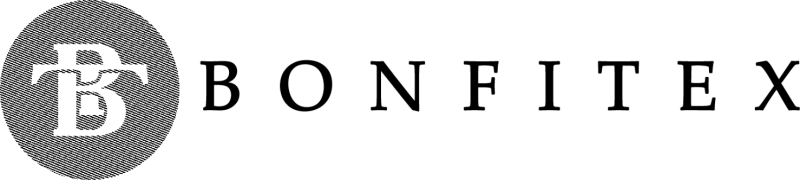 bonfitex