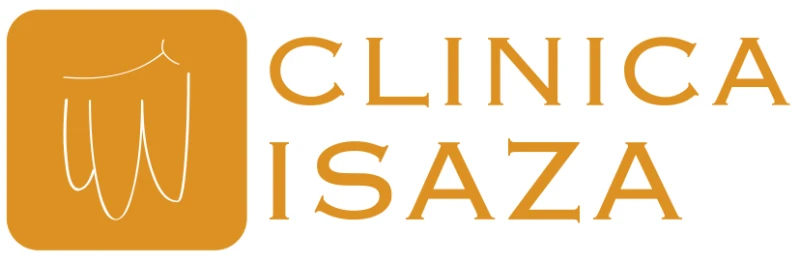clinicaIsaza-orz