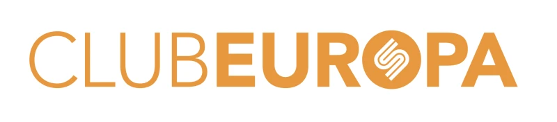 CLUBEUROPA