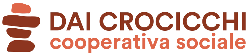 DaiCrocicchi_Logo_Tavola disegno 1