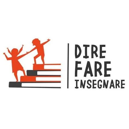 dfi