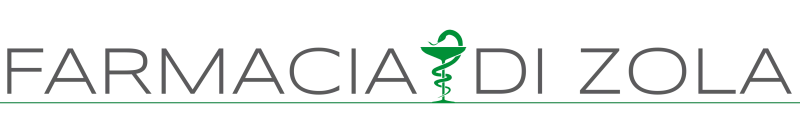 farmaciadizola