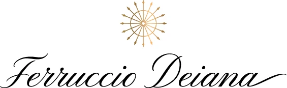 FD logo completo
