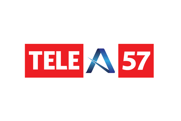 Tele A 57