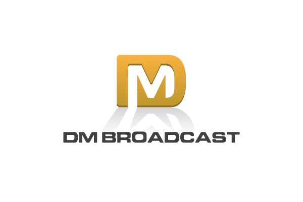 DM Broadcast