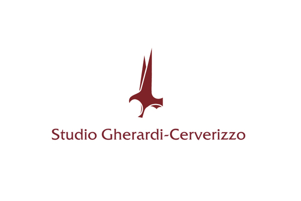 Studio Gherardi Cerverizzo