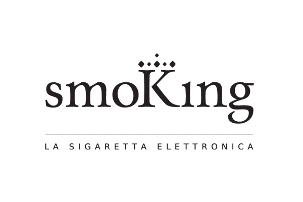 SmoKing