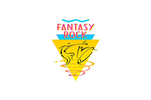Fantasy Rock