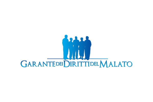 Garante dei Diritti del Malato