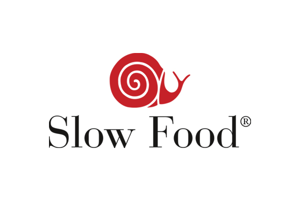 SlowFood