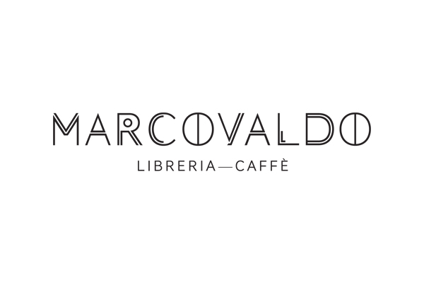 MarcoValdo