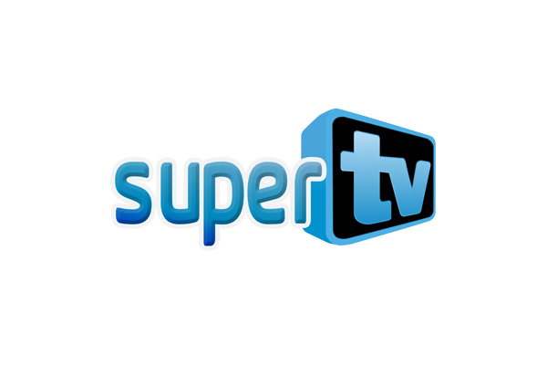 BresciaSat-SuperTV