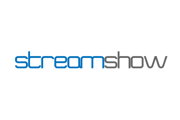 StreamShow