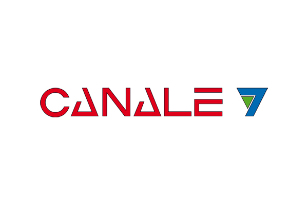 Canale7