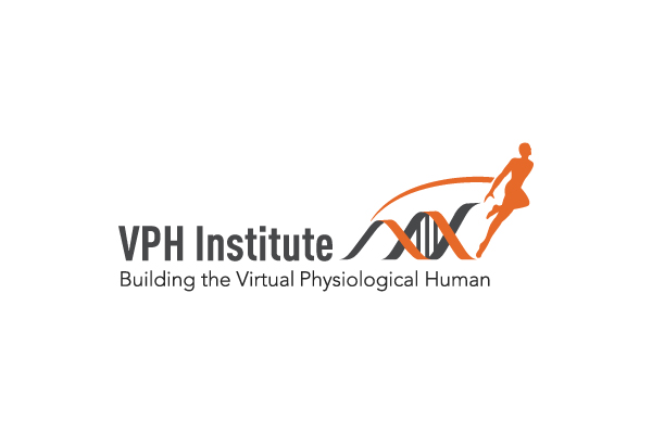 vph logo