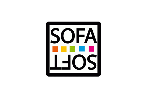 SofaSoft