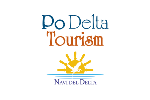 Navi del Delta