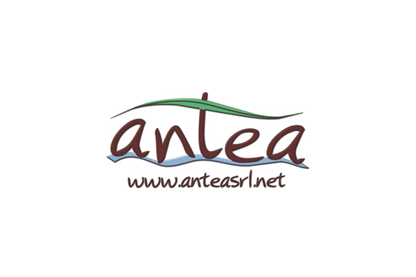 Antea