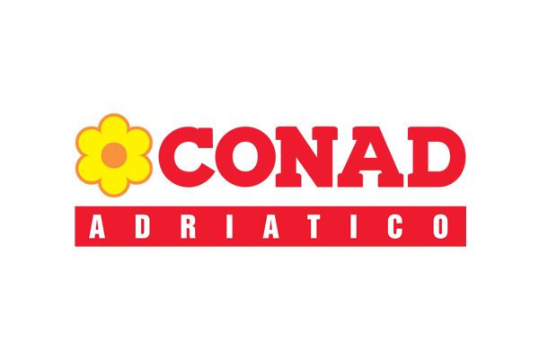 Conad