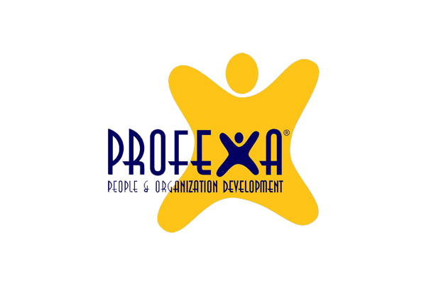 Profexa