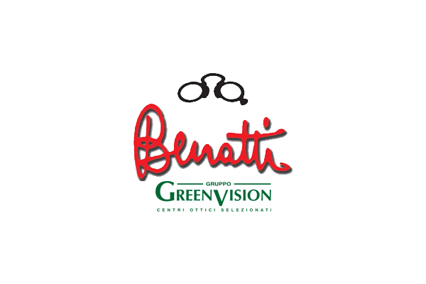 Ottica Benatti