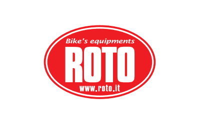 Roto Logo