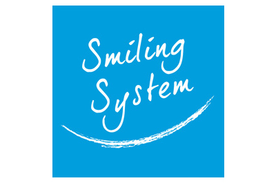SmilingSystem