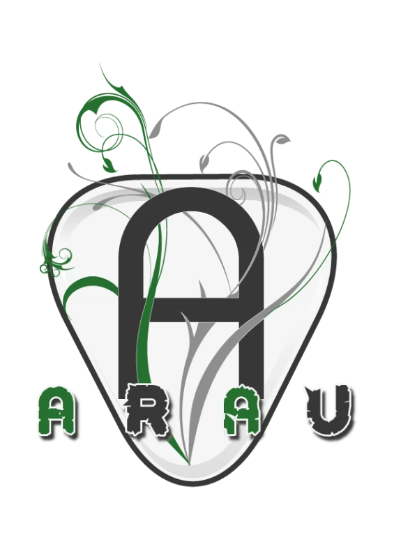 [FINAL]ARAU