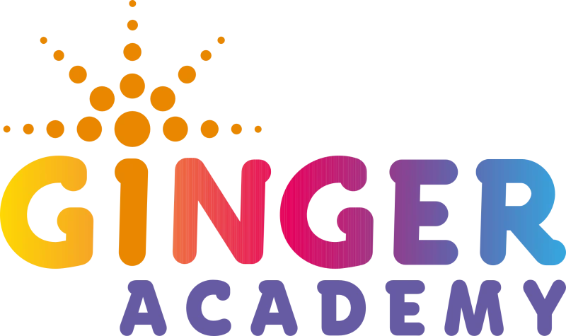 Ginger-Academy