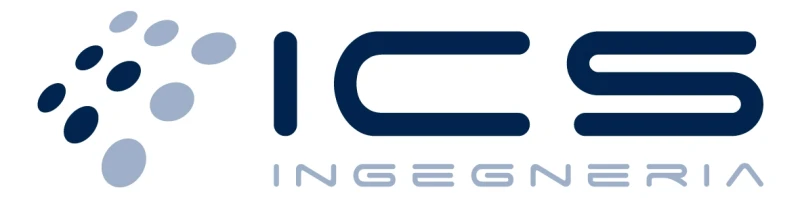 ICS_ING_LOGO