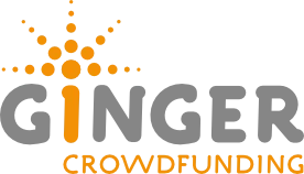 ideaGinger