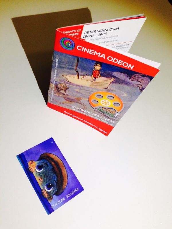 immagine-odeon_52973bb6ba533