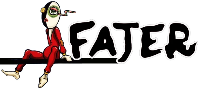 Logo-bozza