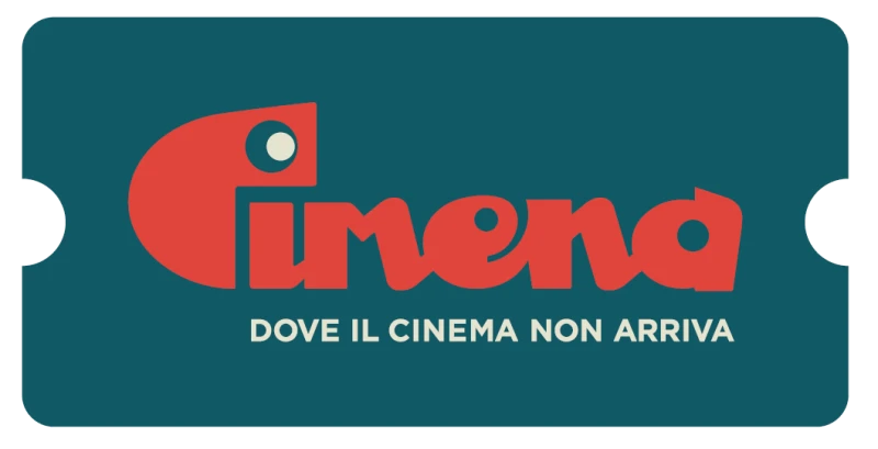 logo cimena