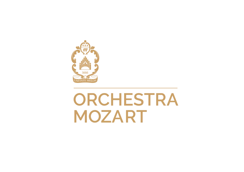 Logo_Mozart_VERT_oro