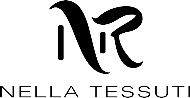 Logo NR_senza fondo