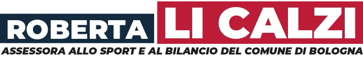 logo-roberta-2021-sport-bilancio