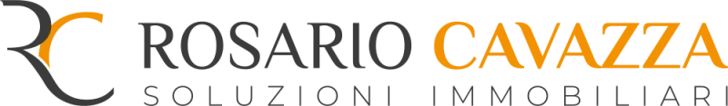 Logo-Rosario-Cavazza-Soluzioni-Immobiliari