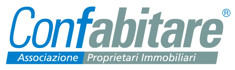 Logo sede