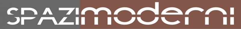 Logo-Spazi-Moderni