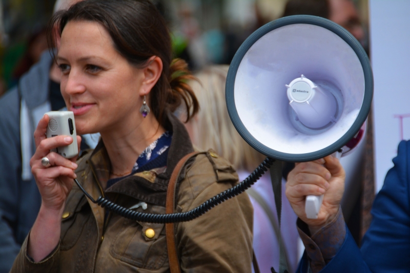 megaphone-gd06f188a5_1920