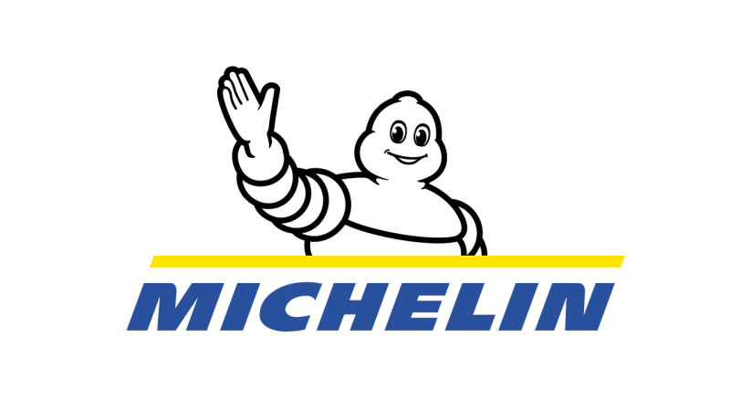 Michelin-Logo-1